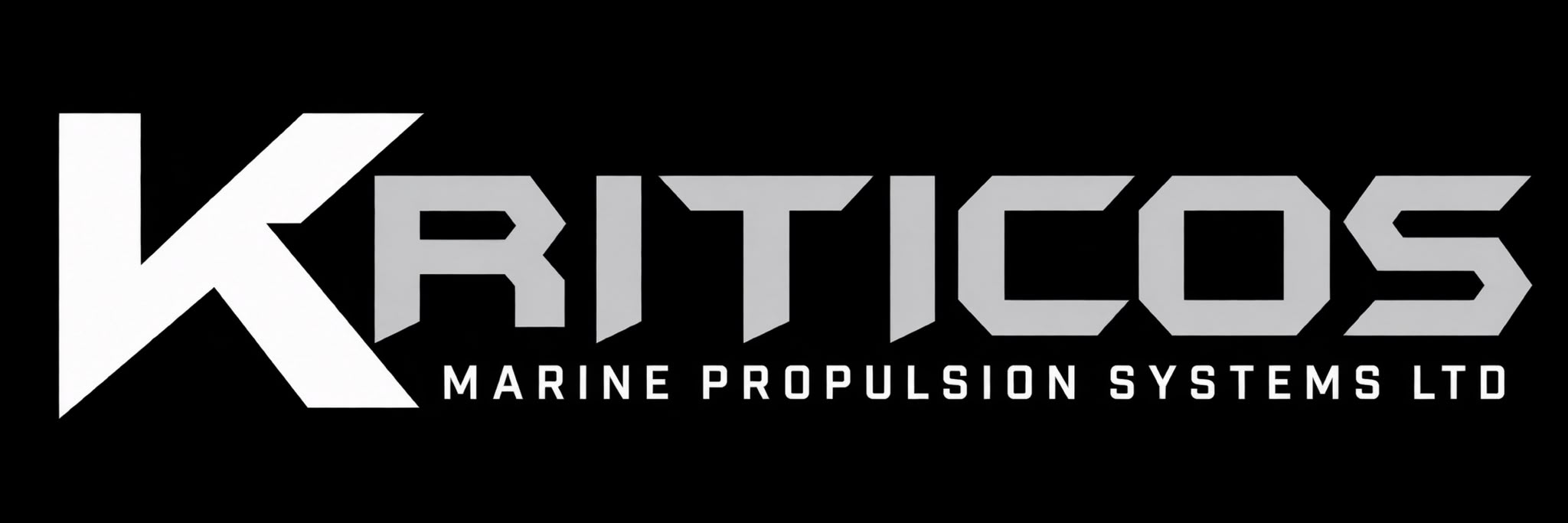 Kriticos